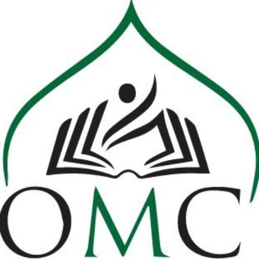 Oldham Mosque Council